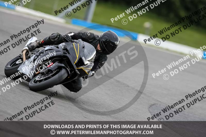 PJ Motorsport 2019;donington no limits trackday;donington park photographs;donington trackday photographs;no limits trackdays;peter wileman photography;trackday digital images;trackday photos